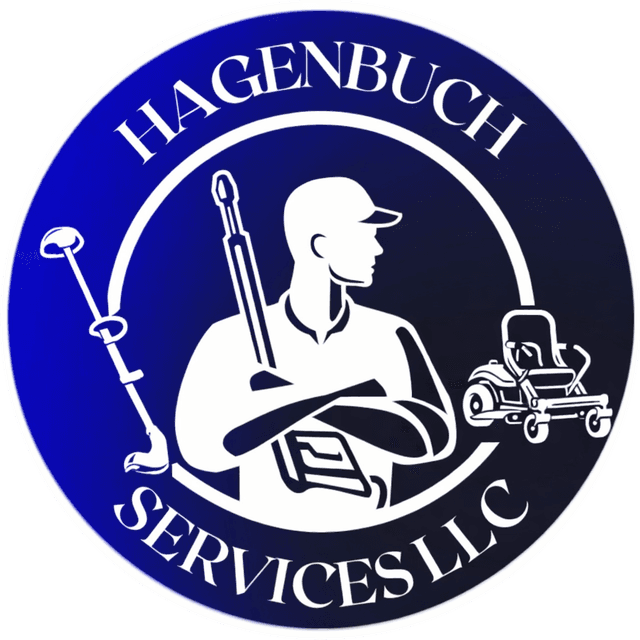 Hagenbuch Services LLC